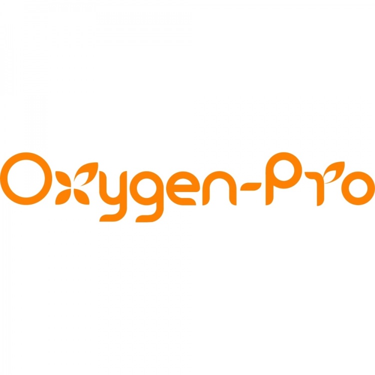 Oxy-Gen Pro 30/60/90 Day Dispenser